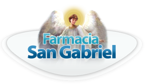 San-Gabriel-Logo-COLOR-12