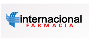 internacional logo