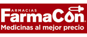 NUEVO logo Farmacon