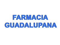 farmacia-guadalupana-reduced